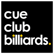 CCBPos logo